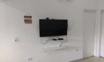 Imagem 3: R$ 700 A DIÁRIA - Toque Toque Pequeno, 3 dorms. sendo 1 suite, casa para 10 pessoas (11