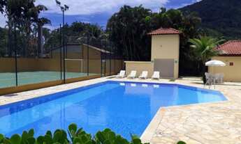 Imagem: LOCAÇÃO ANUAL - PRAIA DE MARESIAS