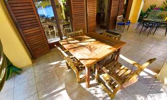 Imagem 5: R$ 5.500.0000,00 - Pé na areia