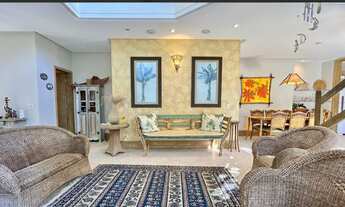 Imagem 6: R$ 3.400.000,00 Casa com 5 dormitórios