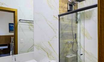 Imagem 5: CONDOMÍNIO TERRA MARES - MARESIAS