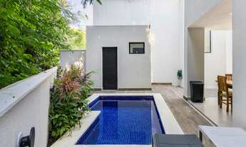 Imagem 4: CONDOMÍNIO TERRA MARES - MARESIAS