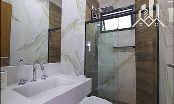 Imagem 6: CONDOMÍNIO TERRA MARES - MARESIAS