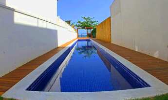 Imagem: R$ 3.300.000,00 - MARESIAS PÉ NA AREIA