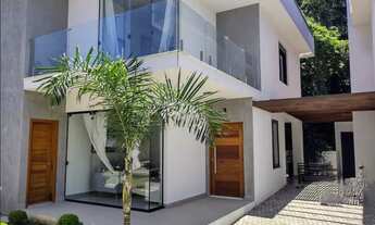 Imagem: CONDOMÍNIO TERRA MARES - MARESIAS