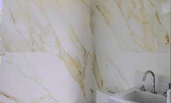 Imagem 7: CONDOMÍNIO TERRA MARES - MARESIAS