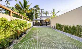 Imagem 3: CONDOMÍNIO TERRA MARES - MARESIAS