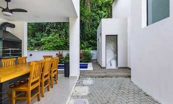 Imagem 2: CONDOMÍNIO TERRA MARES - MARESIAS