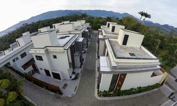 Imagem 6: CAMBURIZINHO - LANÇAMENTO DE CONDOMÍNIO DE CASAS COM 3 OU 4 SUÍTES (11) 9-9194-5074 WhatsA