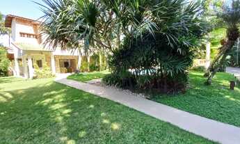 Imagem 7: Casa a venda ou locação temporada em Toque Toque Pequeno para 14 pessoas com 4 dorms. send