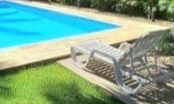 Imagem 7: Praia de Toque Toque Pequeno, casa 4 dorms. sendo 3 suítes para até 14 pessoas (11) 9-9194