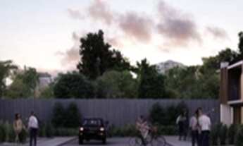 Imagem: BOIIÇUCANGA - FUTURO LANÇAMENTO 3 DORMS