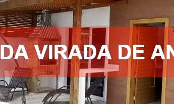 Imagem: LOCAÇÃO ANUAL