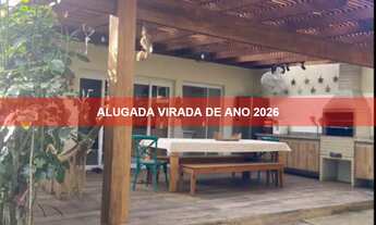 Imagem: PÉ NA AREIA NA PRAIA DAS PITANGUEIRAS