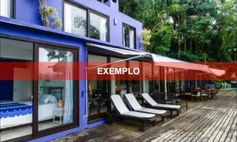 Imagem: R$ 1.800.000,00 - BARRA DO SAHY - LOCAÇÃO