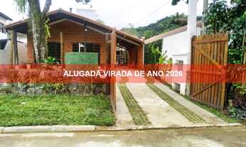 Imagem: TOQUE TOQUE PEQUENO