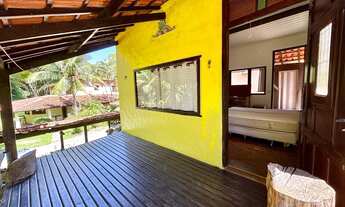 Imagem: R$ 450.000,00 - MARESIAS