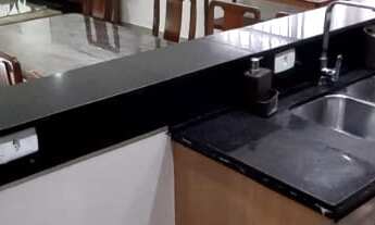 Imagem 6: LOCAÇÃO ANUAL R$ 3.50O - CASA COM 3 DORMS. SENDO 1 SUÍTE (11) 9-9194-5074 WhatsApp. 24h