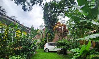 Imagem 4: R$ 2500 - PRAIA DE MARESIAS