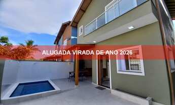 Imagem: MARESIAS - CONDOMÍNIOO VILA DOS IPÊS