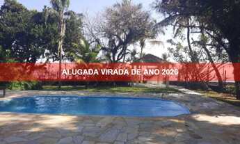 Imagem: CASA PÉ NA AREIA EM TOQUE TOQUE PEQUENO