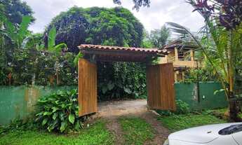 Imagem 2: R$ 2500 - PRAIA DE MARESIAS