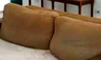 Imagem: LOCAÇÃO ANUAL R$ 3.50O - CASA COM 3 DORMS