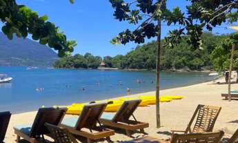 Imagem 4: 3 dormitórios, 3 suíte, 4 banheiro, 3 vagas na garagem, 150M² de Área Construída