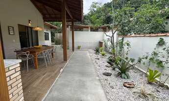 Imagem 5: 3 dormitórios, 3 suíte, 4 banheiro, 3 vagas na garagem, 150M² de Área Construída