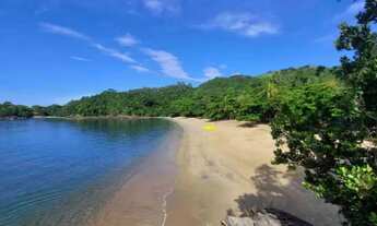 Imagem 3: 3 dormitórios, 3 suíte, 4 banheiro, 3 vagas na garagem, 150M² de Área Construída