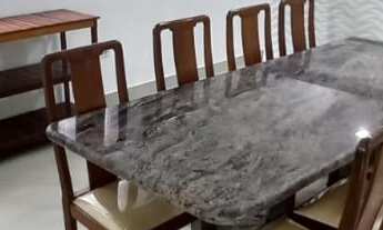 Imagem 3: LOCAÇÃO ANUAL R$ 3.50O - CASA COM 3 DORMS. SENDO 1 SUÍTE (11) 9-9194-5074 WhatsApp. 24h