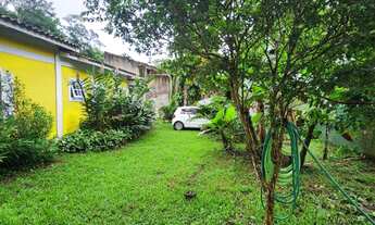 Imagem 3: R$ 2500 - PRAIA DE MARESIAS