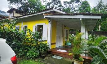 Imagem 7: R$ 2500 - PRAIA DE MARESIAS