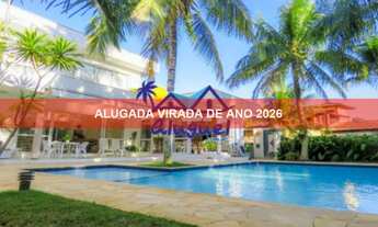 Imagem: TOQUETOQUE PEQUENO