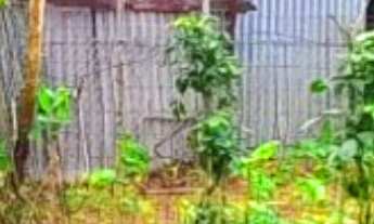 Imagem: R$308.000,00 - Casa a venda com 1 dormitório