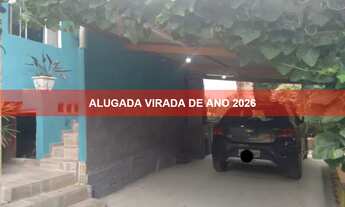 Imagem: TOQUE TOQUE PEQUENO