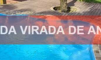 Imagem: MARESIAS - CASA PARA 14 PESSOAS (11) 9-9194-5074