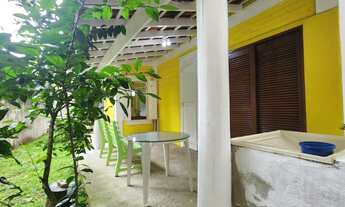 Imagem 5: R$ 2500 - PRAIA DE MARESIAS