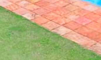 Imagem: R$ 4000 - LOCAÇÃO ANUAL