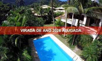 Imagem: CASA 4 DORMS. SENDO 3 SUÍTES, CASA COM