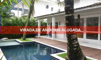 Imagem: R$ 3.150.000,00 - Casa a venda e locação