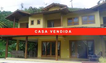 Imagem: R$ 3.400 000,00 - Casa 4 suítes a venda