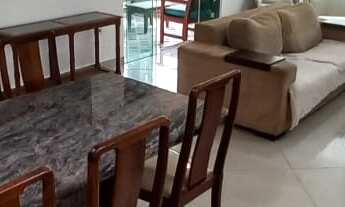 Imagem 4: LOCAÇÃO ANUAL R$ 3.50O - CASA COM 3 DORMS. SENDO 1 SUÍTE (11) 9-9194-5074 WhatsApp. 24h