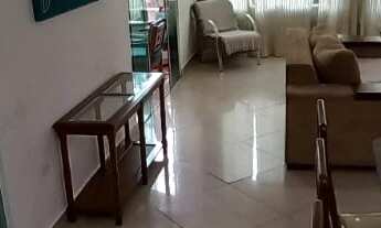 Imagem 2: LOCAÇÃO ANUAL R$ 3.50O - CASA COM 3 DORMS. SENDO 1 SUÍTE (11) 9-9194-5074 WhatsApp. 24h