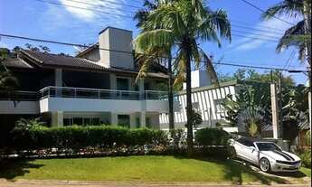 Imagem: TOQUE TOQUE PEQUENO