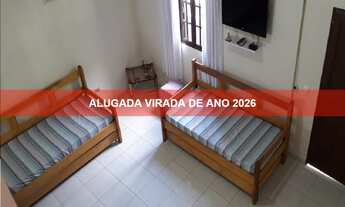 Imagem: CASA PARA 6 PESSOAS A 500 METROS DA PRAIA