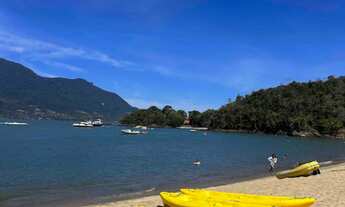 Imagem 2: 3 dormitórios, 3 suíte, 4 banheiro, 3 vagas na garagem, 150M² de Área Construída