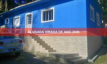 Imagem: R$ 550 A DIÁRIA - PROCURANDO CUSTO BENEFÍCIO