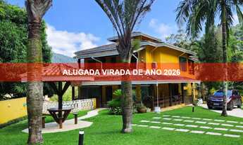 Imagem: PRAIA DA LAGOINHA