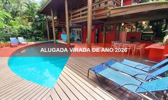 Imagem: R$ 4.199.000,00